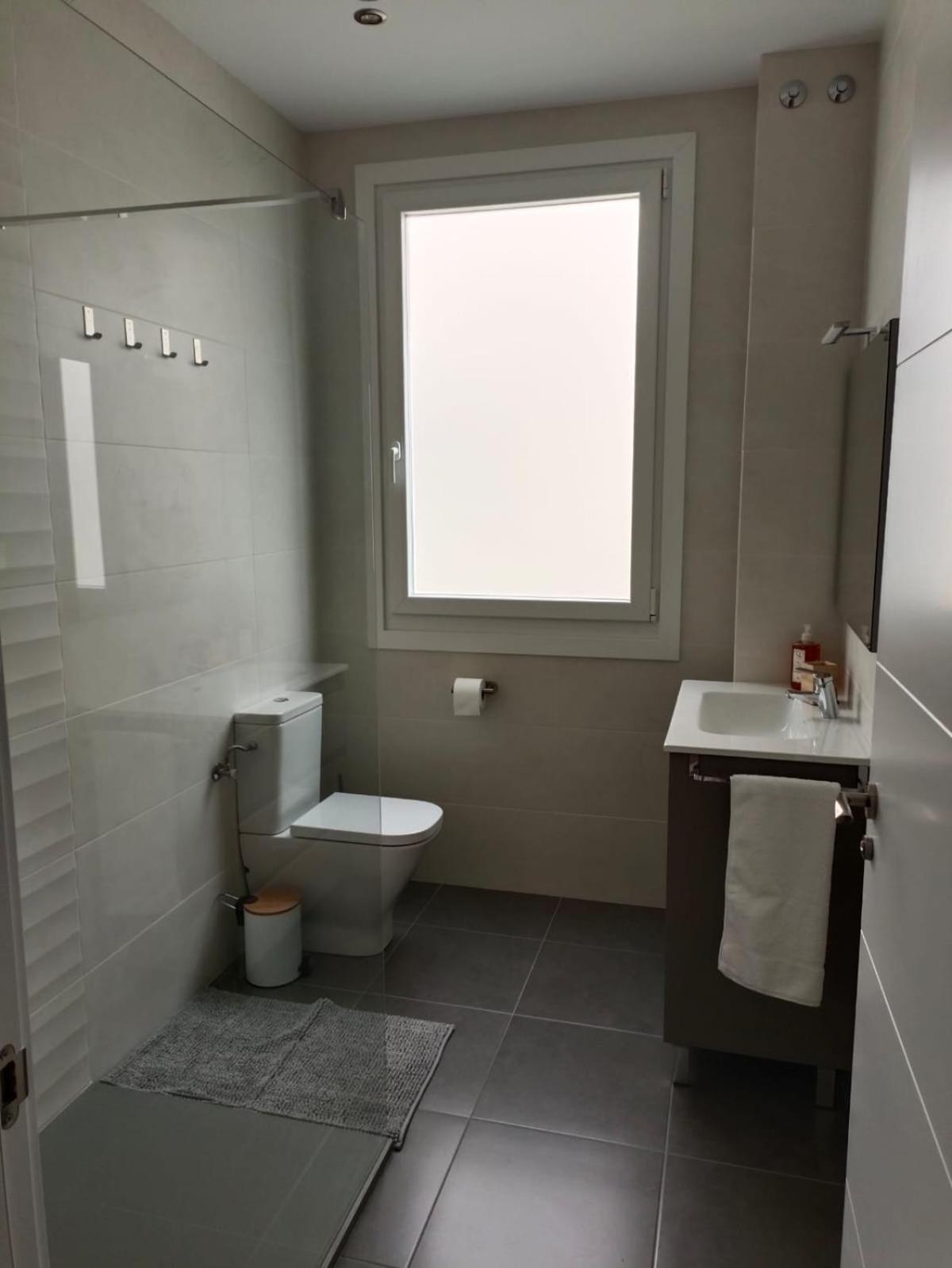 Areas Negras. Casas De Fanego. Villa Cariño Dış mekan fotoğraf